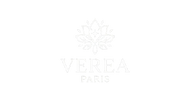 Verea Paris