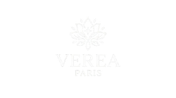 Verea Paris