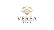 Verea Paris