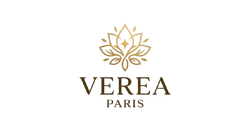 Verea Paris