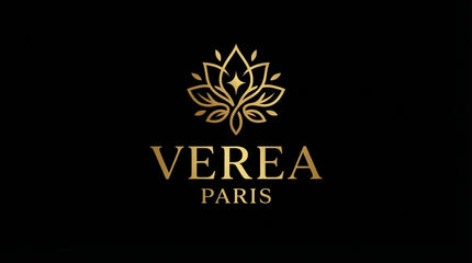 Verea Paris